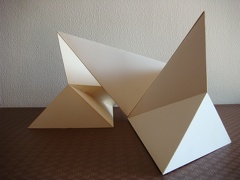 DSC03309