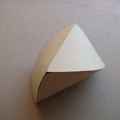 DSC03357.JPG