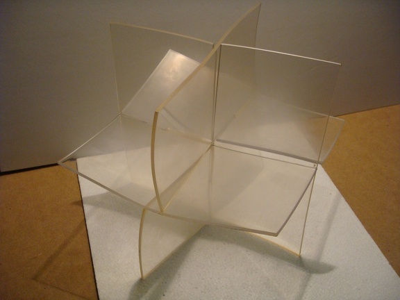 DSC03375