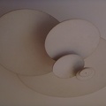 DSC03421