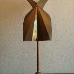 CINETISME GEOMÈTRIC