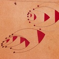 Meca01
