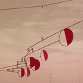 Meca03