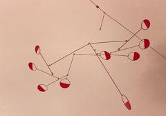 Meca04