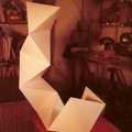 Meca05