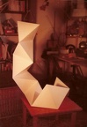 Meca05