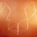 Meca06