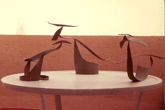 Meca07