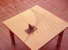 Meca09