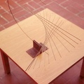 Meca09