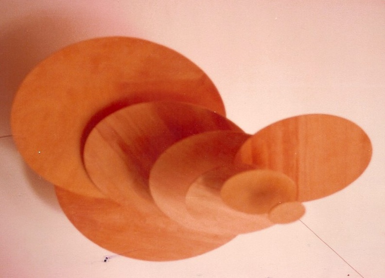 Meca10