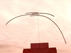 Meca11