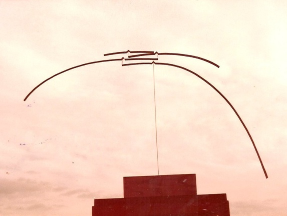 Meca11