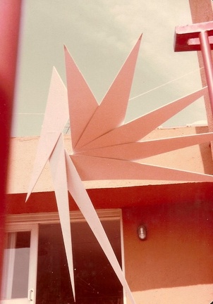 Meca12