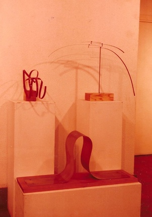 Meca19