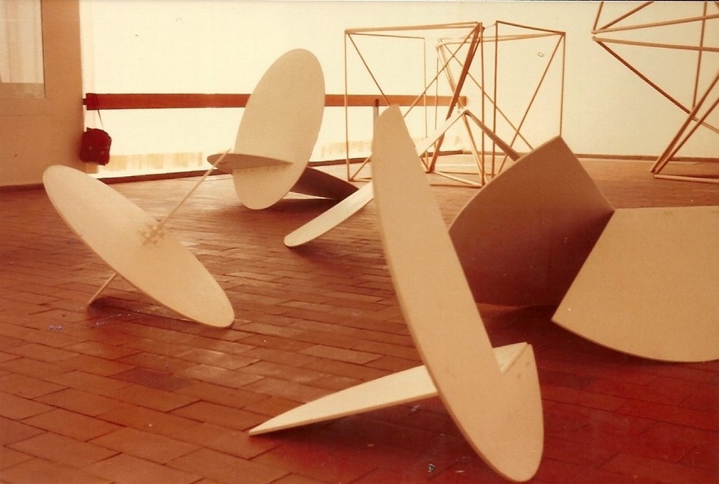 Miro06
