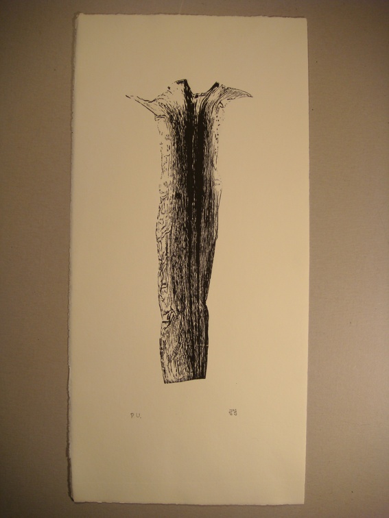 dsc03017