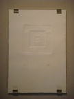dsc02956
