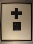 dsc02964