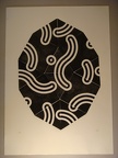 dsc02966