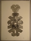 dsc02990