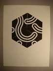 dsc03000