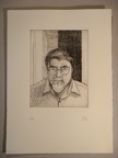dsc03003