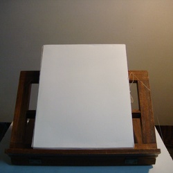 FENT SORTIR ELS COLORS