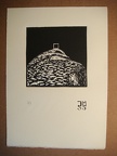 dsc03031