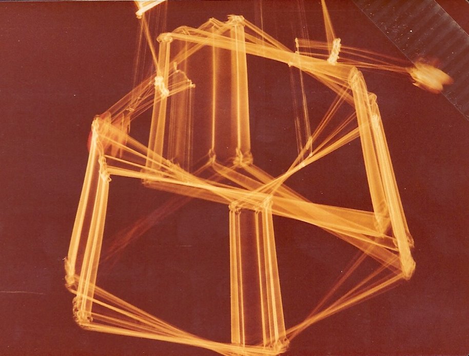 Meca13
